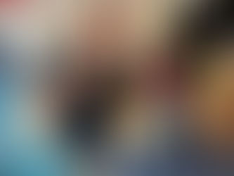 Rayburn Back to School Bash