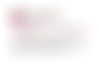 Daily Devotional Day 52