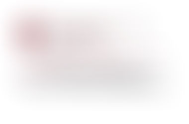 Daily Devotional Day 55