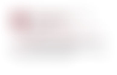 Daily Devotional Day 54