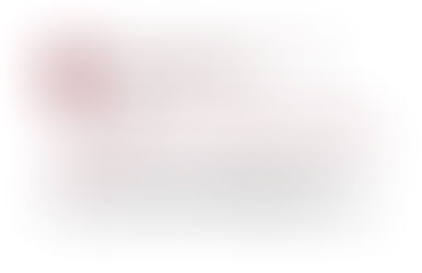 Daily Devotional Day 38