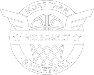 MO.Basket_logo_1_4 (2) (1).png