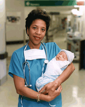 edzani nursing academy