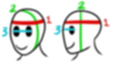 Toony Head.jpeg