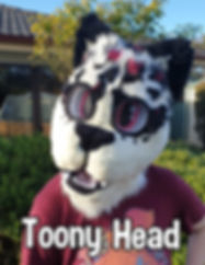 Toony Head.jpeg