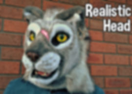 Realistic Head.jpeg