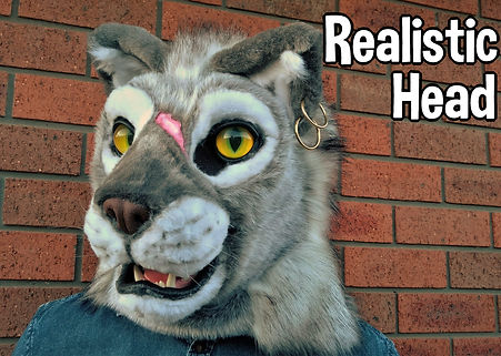 Realistic Head.jpeg