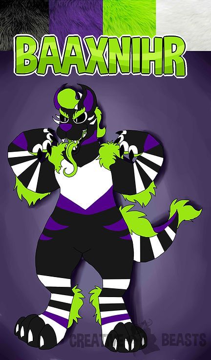 Halloween Adopt.jpeg