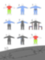 DTD Tutorial.jpeg