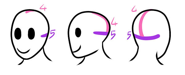 Realistic Head.jpeg