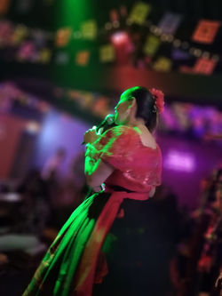 WhatsApp Image 2022-10-25 at 11.33.38 AM