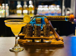 WhatsApp Image 2022-09-12 at 4.20.32 PM (6)