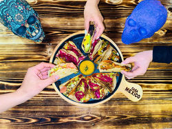 WhatsApp Image 2022-09-12 at 4.20.32 PM (7)