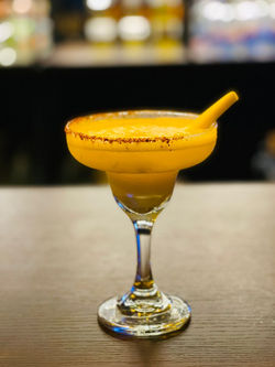 WhatsApp Image 2022-09-12 at 4.20.33 PM (4)