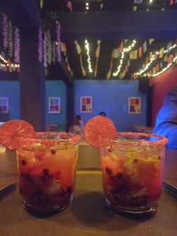 WhatsApp Image 2022-09-12 at 4.41.21 PM