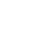 PAC Logow.png