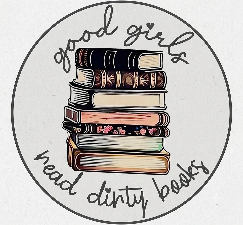 Thumbnail: Book Freshies 