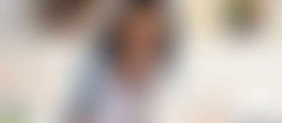 Creating a Study Schedule
