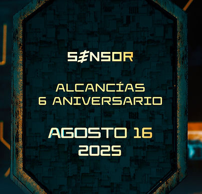 ALCANCIAS PAGINA_edited.jpg