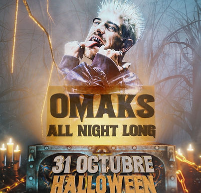 OMAKS ANL STORIE 1 ETAPA_edited.jpg
