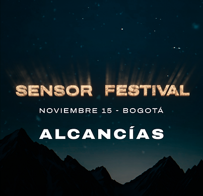 ALNACIAS WEB.png
