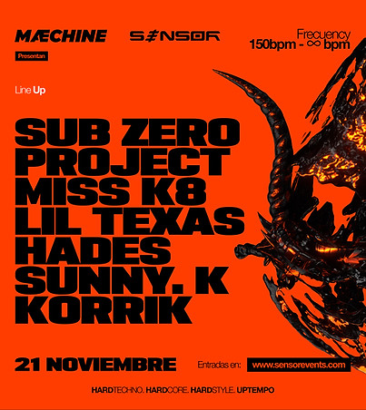 Machine-Sensor-LineUp-Post-Estatico.jpg.jpeg