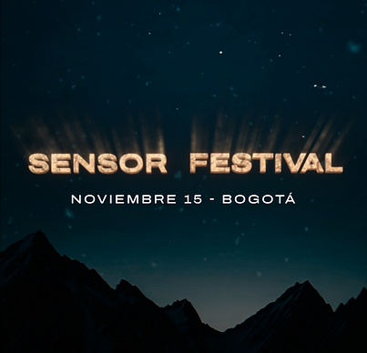 PORTADA PAGINA WEB.png