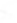 Gray%20Wavy%20Background_edited.png