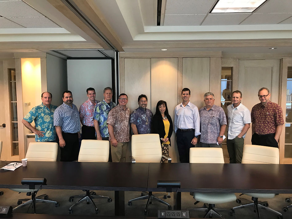 2020-03-12 ENC Jen Sabas.jpg