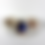 Thumbnail: Small Fruit Bowls