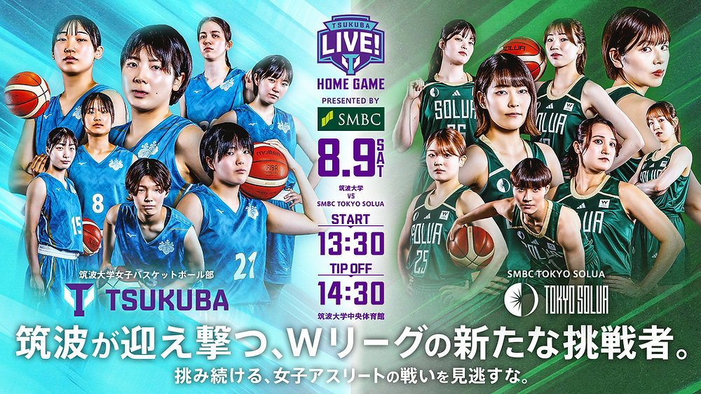 b1e4f7_1b4fd27b35c14dd9af4eeb4