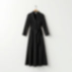 Vestido Envelope Contemporâneo