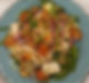 Calamar Salad.jpg