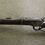 Thumbnail: Winchester Model 1892, 32WCF