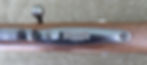 Thumbnail: Winchester Model 75 10X Scope