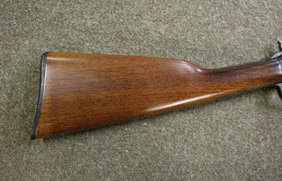 Thumbnail: Colt Lightning 22 Short-Long