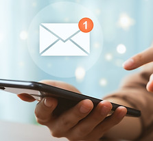digital email marketing