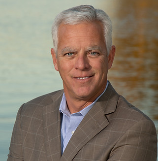 Gordon E. Parker, Jr.