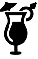 Drink Sponsor Icon