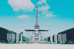 image_1305599521475843441491