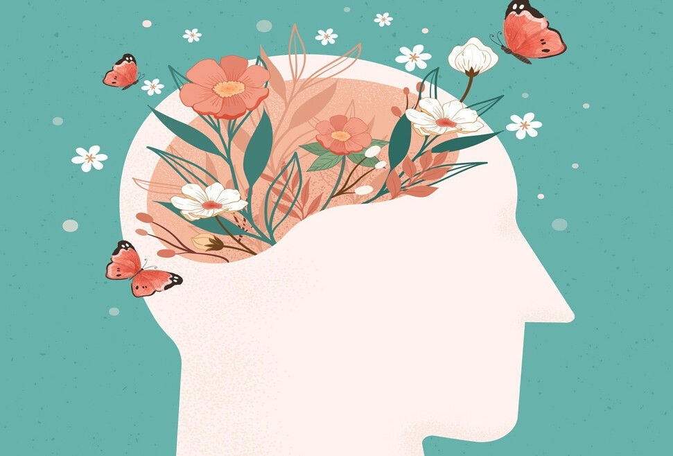 Image by Samsung Memory US