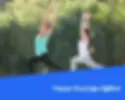 Image by Samsung Memory US