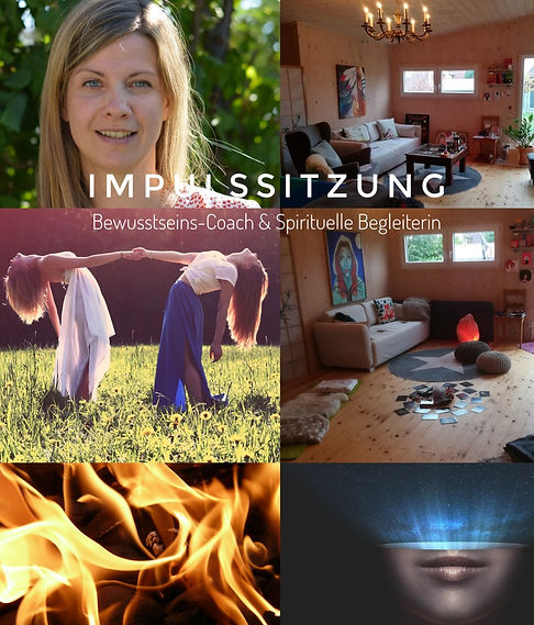 Coaching & Begleiten.jpeg