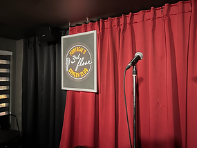 comedy_club_montreal