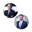 Writer: Kenneth Stallard, Esq. and Andrew Stewart, Esq.
