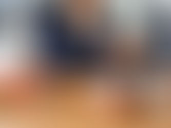 Lawyers with Compliance Documents