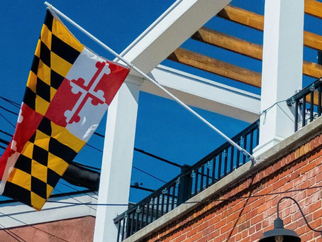 Starting July 1, 2025, Maryland attorneys will be required to deposit advanced legal fees into a client trust account and withdraw them only as fees are earned, under the amended Rule 19-301.15. This change eliminates the option for attorneys to state fees as "earned upon receipt" and addresses key distinctions between advanced payments and retainers.