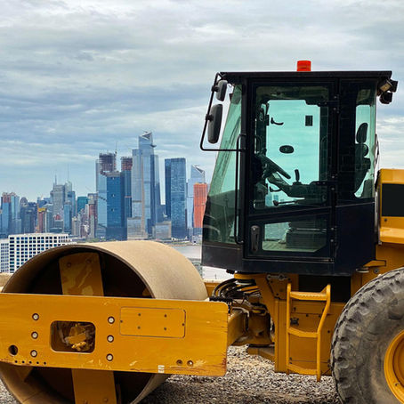 Court of Appeals resolves Appellate Division split and explains when a statute is “sufficiently specific” in order to establish vicarious liability under New York’s Labor Law