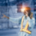 A court upheld a bridge worker's injury claim under NY’s Scaffold Law, rejecting the contractor's safety defense. #ConstructionLaw