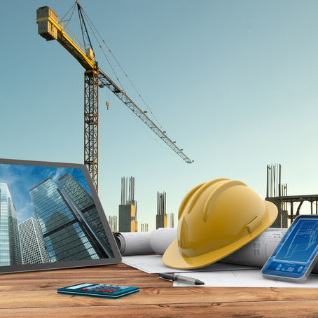 Coverage Exclusion Under Commercial General Liability Policy In Light of OCIP